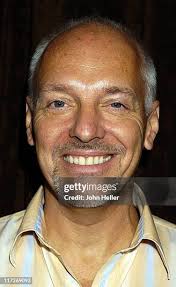 1,015 Peter Heller Photos & High Res Pictures