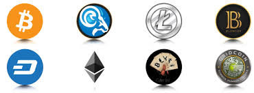 Ramin edaletoglu zon www uzeyirmehtizade. Komuniti Crypto Asia Home Facebook