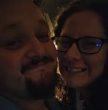 Who does this misdelivered package belong to in Mascoutah, IL?