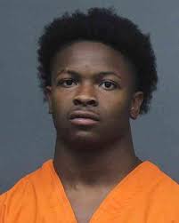 November Bankruptcies