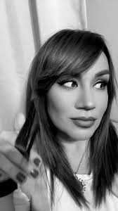 Yesid Evelio Quintero