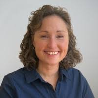 Aayush Takkar Email & Phone Number