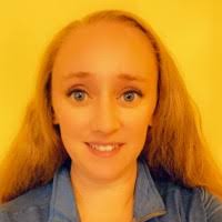 20+ "Stacy Maher" profiles