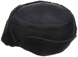 Outdoor Research Frostline Hat Accessories Women Outdoor Clothing Outdoor Recreation Sports Outdoors Womens Outdoor Clothing Hats Womens Scarves