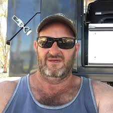 Omg you look so sexy hot babe love this pic of you baby