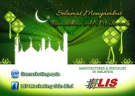 Acl2021 group a al hilal sfc ksa 2 2 agmk fc uzb. Selamat Menyambut Ramadhan Al Mubarak Imgur