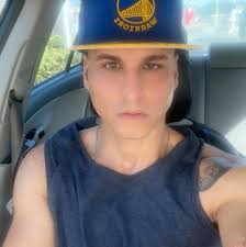 Thomas Rivera Schatz added a new photo.