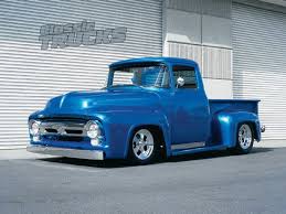 What A Cute Shape You Have Classic Trucks Classic Truck Classic Pickup Trucks