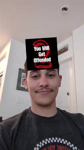 Leo Machado (@elmdreger)