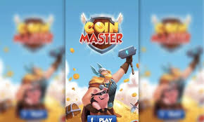 2 coin master 400 spin link. Coin Master Free Spins Links Coins Und Tipps Tricks Juli 2020