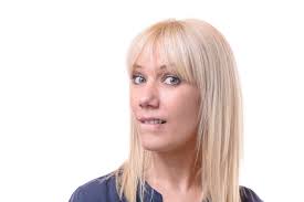 Meet Me At ILTACON: Aiden, Intelligent Automation For IT Teams