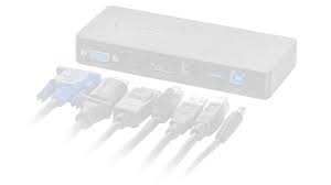 All messages must be sent through the messaging system. Visiontek Vt1000 Universal Dual Display Docking Station Youtube