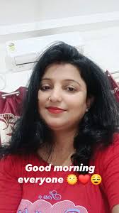 Gd Morning fds 😍💗 #highlightseveryone #explorepage #share #photochallenge