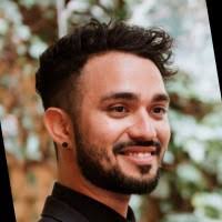 300+ perfis com “De Vasconcelos Silva”