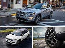 Image result for Sting Grey 2020 Compass