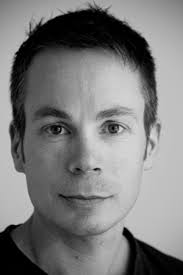 INSIDE THE REHEARSAL ROOM: COREY MCMAHON