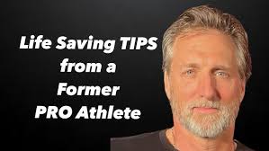 Parker Byrd: KUSI Feature