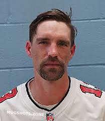 ERIC WENDELL OWENS GREEN 12/30/2024