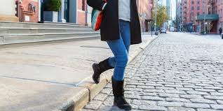 L'encyclopédie canadienne la référence sur le canada. La Canadienne Shearling Boots Online