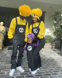 But kylie jenner tried to keep a low profile as she headed home from her best friend anastasia 'stassie' karanikolaou's 24th birthday party on tuesday. Is Kylie Jenner Dating Right Now She Might Be Back With Travis Scott