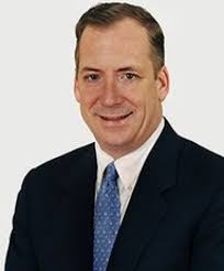 Greenwich REALTORS®