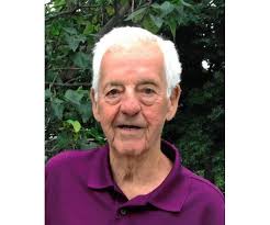 Gerald Dietz Obituary (2017)