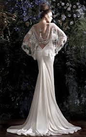 Ob verführerische meerjungfrau oder verspielte prinzessin, elegante lady oder femme fatale hält die welt der hochzeitskleider eine große auswahl für dich. Wordpress Com Wedding Gown Vestido Casamento Civil Nupcial