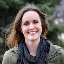 Paul Branch Email & Phone Number