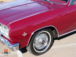 Image result for Madeira Maroon 1965 Chevelle