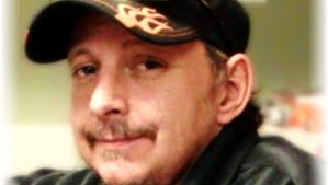 Obituary: Joseph E. Kendall III