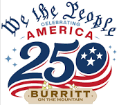 We the People