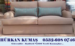 Kumasci Istanbul Dosemelik Koltuk Kumasi 532 608 0746