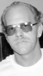 Charles McBride Obituary (1942