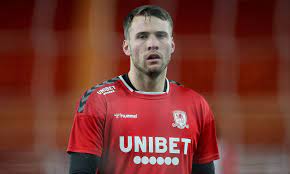 He has been capped by. Marcus Bettinelli S Strong Start To Middlesbrough Loan Spell Is Attracting Premier League Interest Daily Mail Online