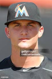 853 Braxton Garrett Stock Photos, High-Res Pictures, and Images