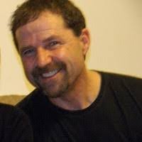 Stephen Cotta's Instagram, Twitter & Facebook