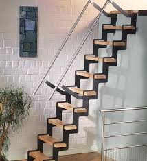 Echelle Escamotable Guide D Achat Test Avis Meilleur Comparatif