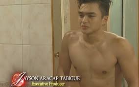 Les textes sont disponibles sous licence creative commons attribution, partage dans les mêmes conditions; Dominic Roque S Naked Shower Scene In Moon Of Desire Random Republika