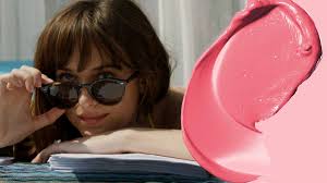 Fifty shades bored to death. Fifty Shades Freed Cosmo Ph