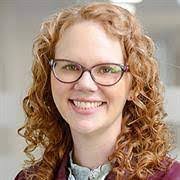 Amber Cushen's Instagram, Twitter & Facebook