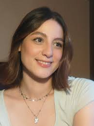 Red Flags en Chicos Guapos: Una Reflexión