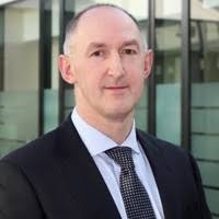 Dave Mountjoy Email & Phone Number