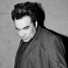 The Psychology of Place in Times of War: Space for All Sides