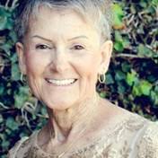 Wasik Family Obituaries