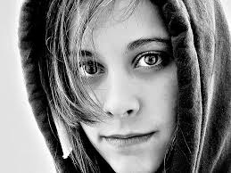 Gallery 1 — Cary Photographic Artists