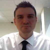 Fernando Adán Mena Email & Phone Number