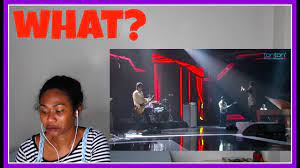 Gandingan pak nil, ac mizal & hazama. Ajl31 Hazama Di Amaran Mama Reaction By Rukia Dagtan