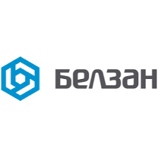 БЕЛЗАН, отзывы и подробная информация о производителе | Пятая передача