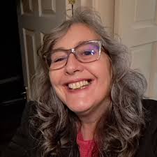 This is a photo of Cobnall Road, Catshill residents celebrating the Queen's  Coronation in 1953. My Mom has kept the newspaper clipping which featured  the photo for many years. Can anyone spot