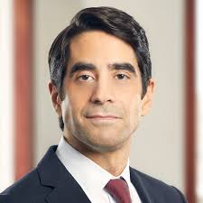 How US Authorities Obtain Foreign Evidence in Cross-Border Investigations